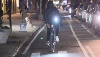 Judge orders NYC DOT to get rid of controversial bike lanes in Astoria, Queens