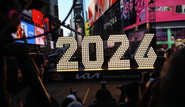 Here’s what you need to know about the 2026 celebration in Midtown