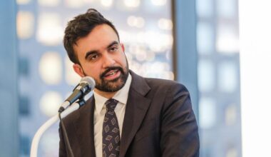 Lefties want more poison to cure NYC housing crisis they caused