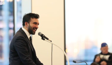 Mamdani’s LGBTQ Morality Trap