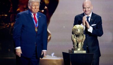 If it’s not a US war, who cares?, making liberal arts matter and other commentary