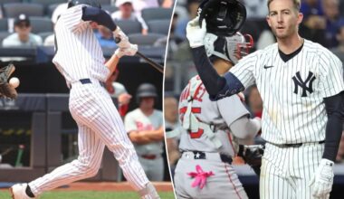 Yankees' plan to fix Ryan McMahon's unique flaw