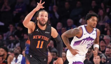 Three keys for Knicks in NBA Cup semifinals against Magic