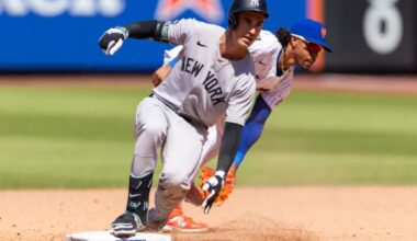 What Yankees think of chances of losing Cody Bellinger to Mets