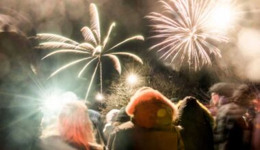 What to do in Brooklyn on New Year’s Eve • Brooklyn Paper