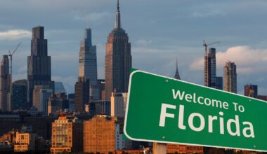 The Death of a Narrative – Commercial Observer