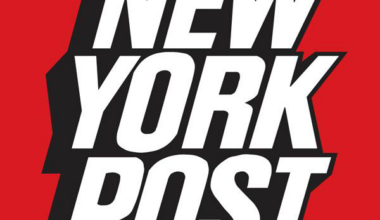 New York Post – Breaking News, Top Headlines, Photos & Videos
