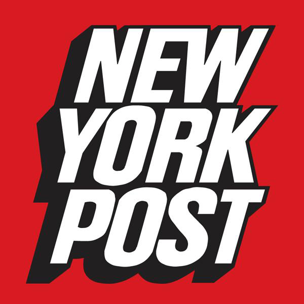 New York Post – Breaking News, Top Headlines, Photos & Videos