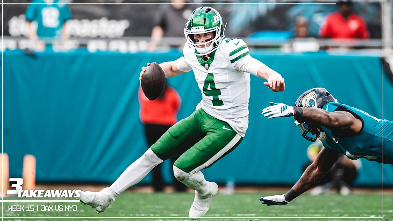 3 Takeaways | QB Brady Cook Has Strong First Quarter Performance, Makes ‘Rookie Mistakes’ Late