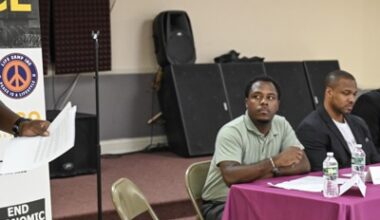 The Construction Justice Act is a true path to the middle class