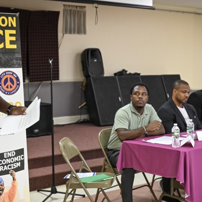 The Construction Justice Act is a true path to the middle class