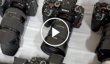 What We’re Bringing to Antarctica