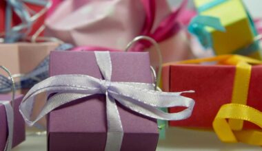 New York Family Holiday Gift Guide for Tweens and Teens 2025 – New York Family