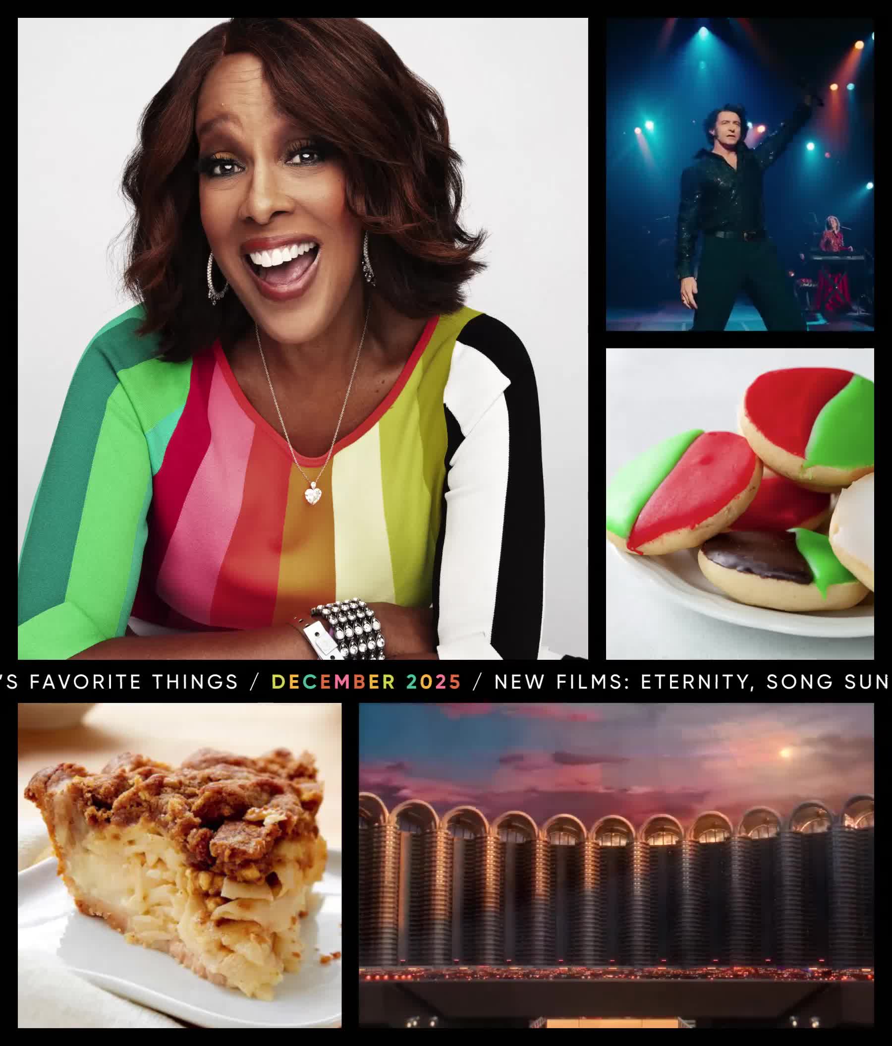 Image no longer available