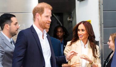 Everything to Know About Cookie Queens