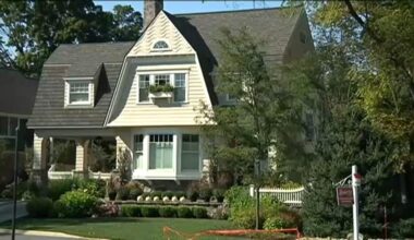 New York expands property tax relief for seniors: How does it work?