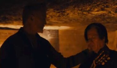 qotsa alive catacombs 25