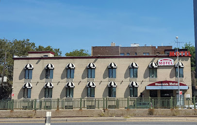 Recent recruit arrested at police academy in College Point for allegedly raping woman in Woodside: NYPD – QNS