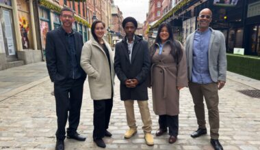 Legal Aid Society Launches Support Unit For New Yorkers Reentering Society After Prison