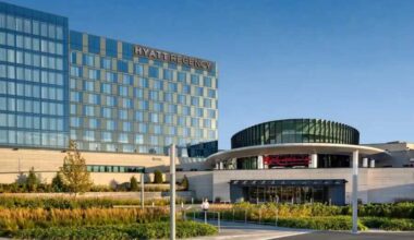 Queens’ top real estate stories from 2025 – QNS