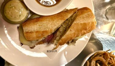 Best NYC Restaurant Dishes Eater Editors Ate This Week, December 22, 2025