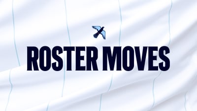 New York City FC MLS NEXT Pro Affiliate, New York City FC II, Announces Roster Moves for 2026 