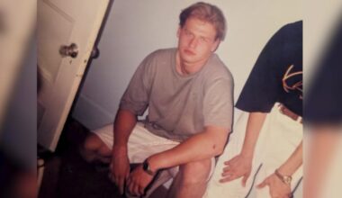 Heartbreaking Christmas for Midwood, Brooklyn family after son is shot dead in Brownsville