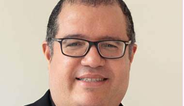 Pope Names Queens Pastor as Palm Beach Bishop