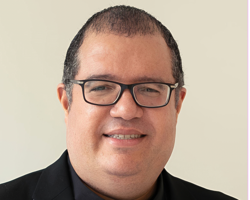 Pope Names Queens Pastor as Palm Beach Bishop