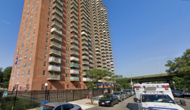 Brooklyn Affordable Housing Gets Major State Funding Boost