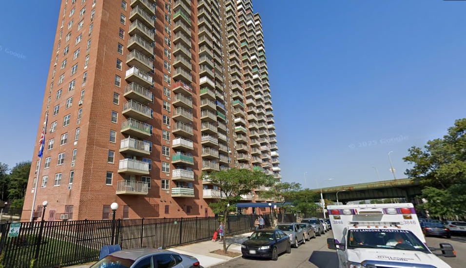 Brooklyn Affordable Housing Gets Major State Funding Boost