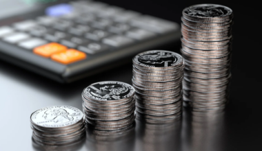 New York's Minimum Wage Set to Rise on Jan. 1