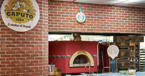 13 Manhattan Spots Make “Most Authentic Italian Restaurants” List