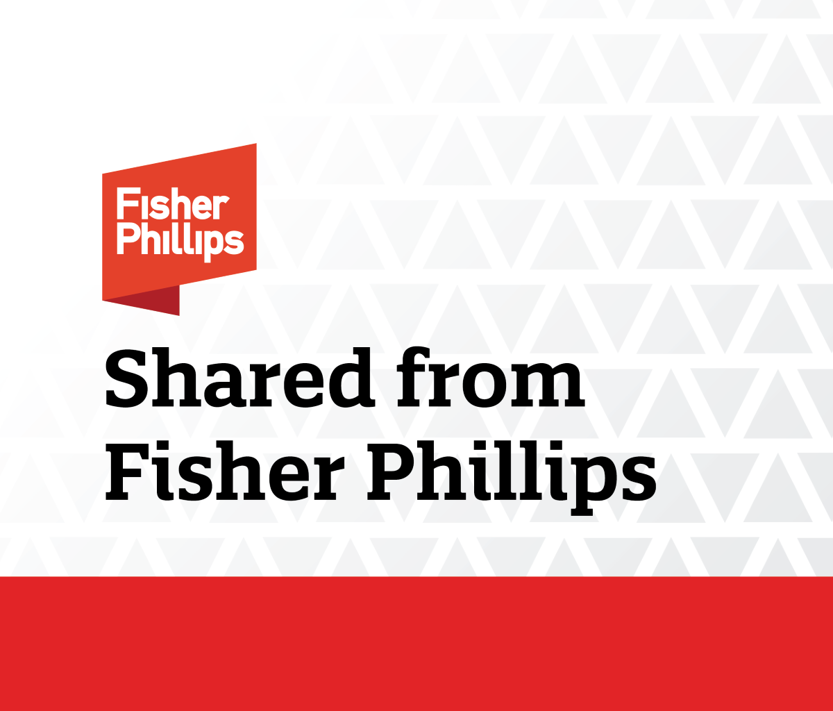 The 6 Biggest Workplace Proposals NYC Employers Can Expect From Mayor Mamdani