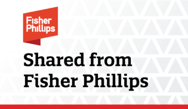 The 6 Biggest Workplace Proposals NYC Employers Can Expect From Mayor Mamdani