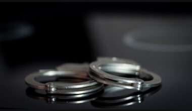 Queens Man Sentenced After Antisemitic Attack: DA