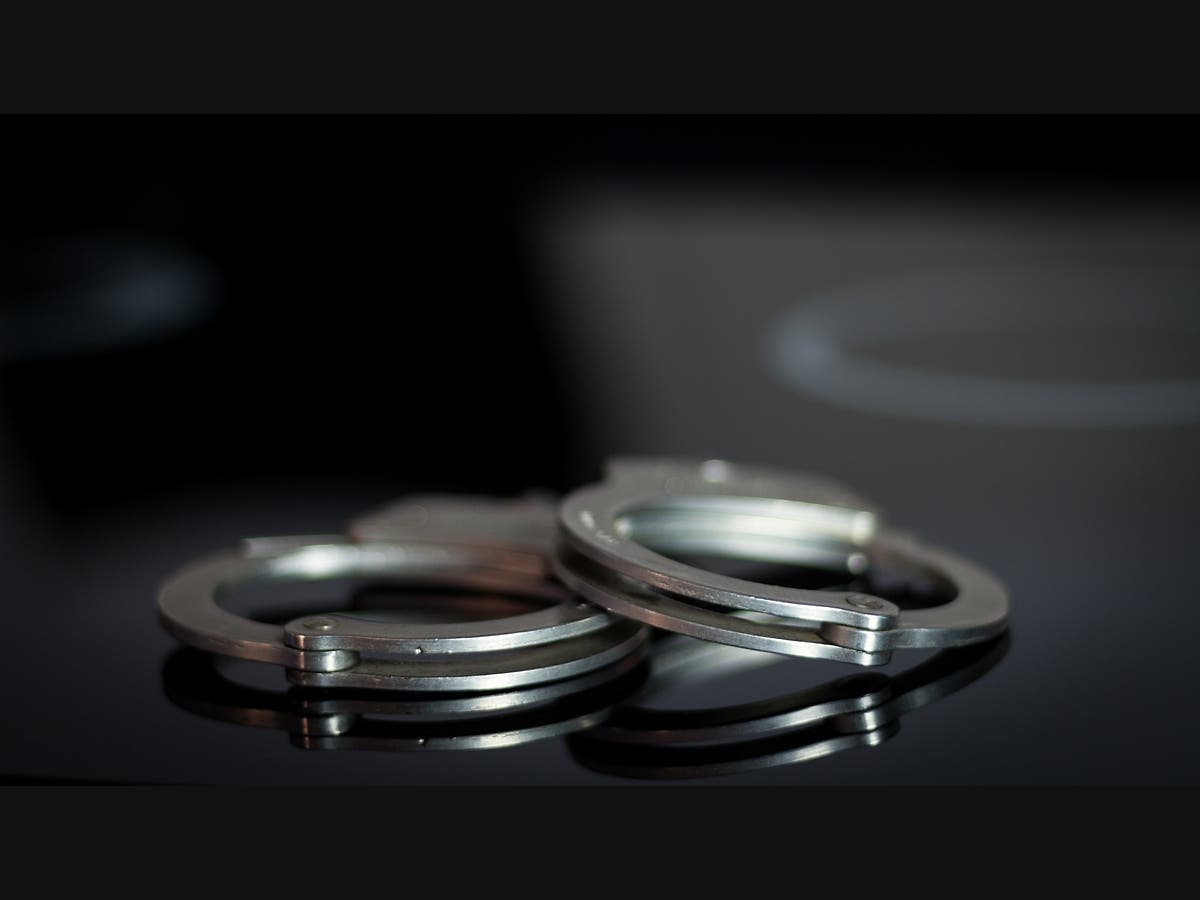 Queens Man Sentenced After Antisemitic Attack: DA