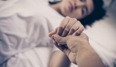 Make Medical Aid in Dying legal in New York