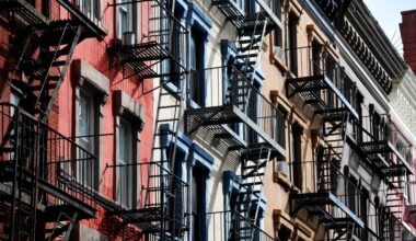 Nonprofits can help deliver an affordable city