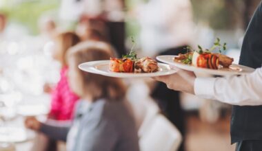 NYC can & must end the subminimum wage