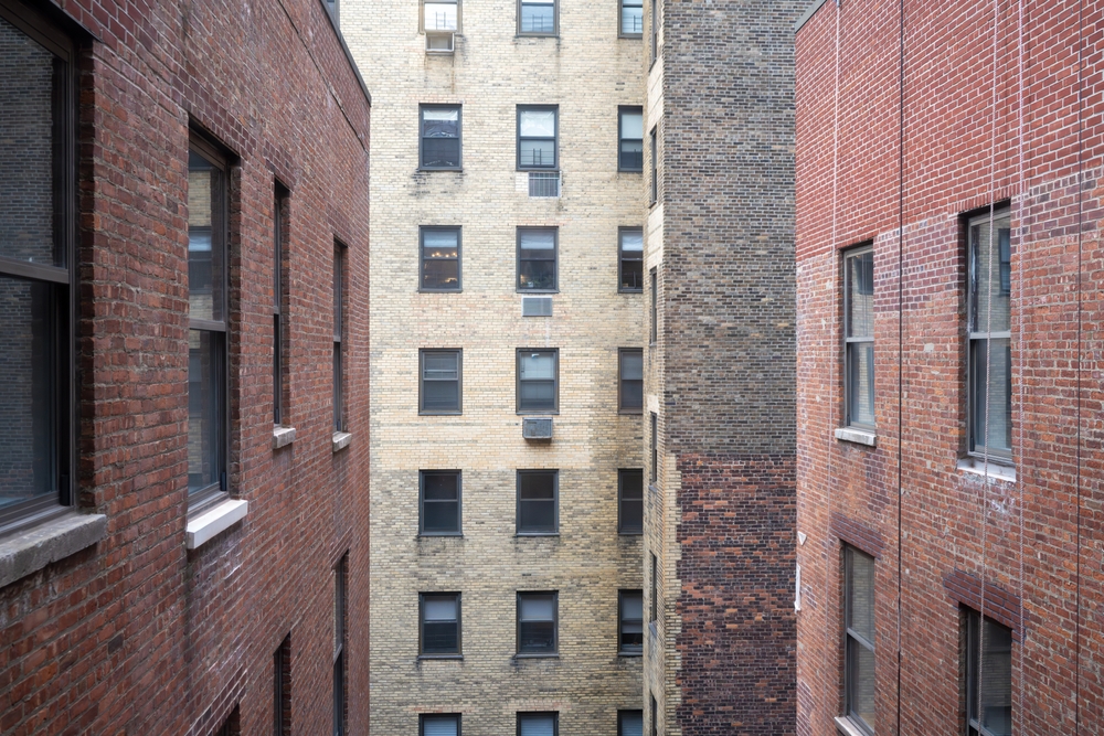 NYC Council passes housing bills focused on affordability in final 2025 meeting