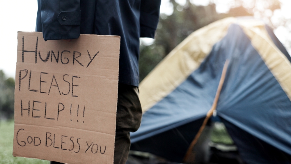 How to move forward to help the poor