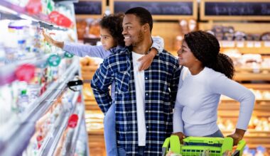 Racial justice and NYC’s affordability crisis