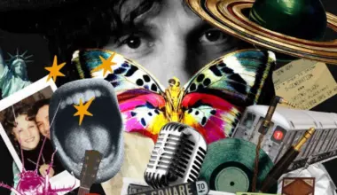 Bowery Electric closing, becoming Bowery Palace; Jesse Malin's stage show playing there