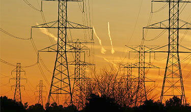 NY's latest energy plan says state will not meet milestone climate goal in 2030