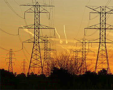 NY's latest energy plan says state will not meet milestone climate goal in 2030