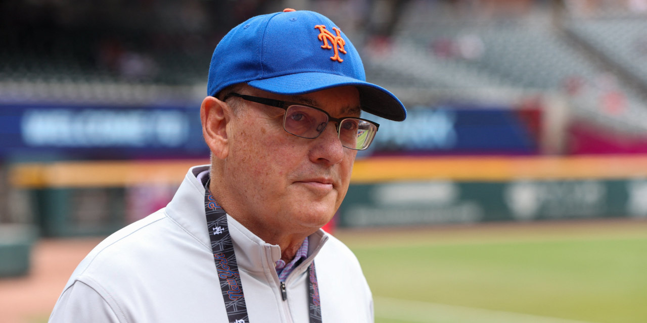 Hard Rock, Mets Owner Steve Cohen Get Final Green Light for Queens Casino