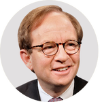 Steven Rattner