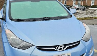 Victims of car thefts react to settlement announcement