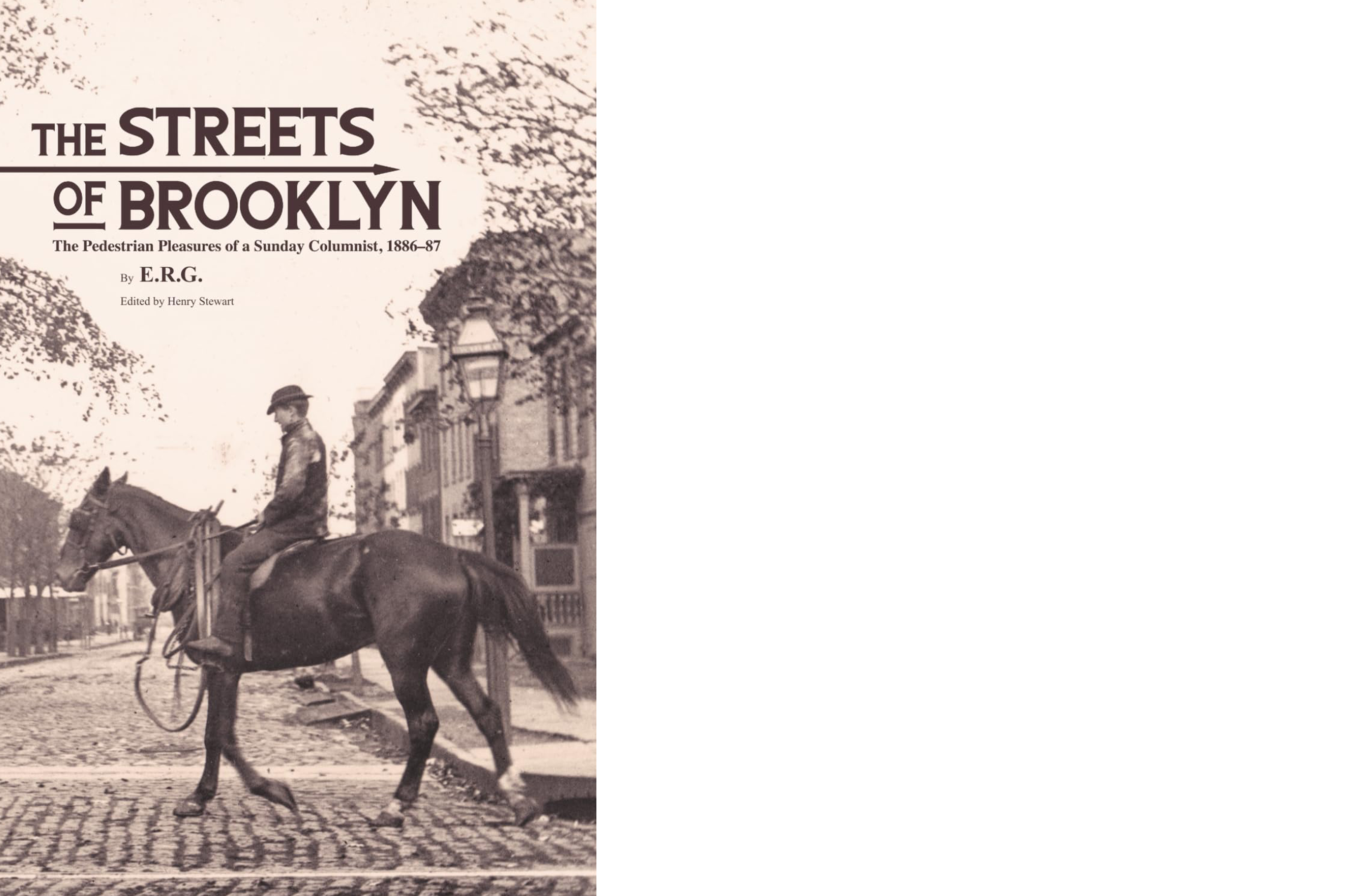 photo of a man on a horse